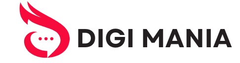 digimania.in